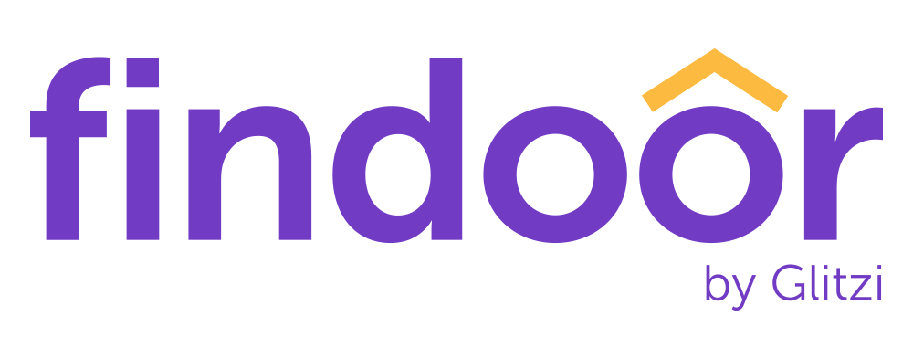 Logo-Findoor